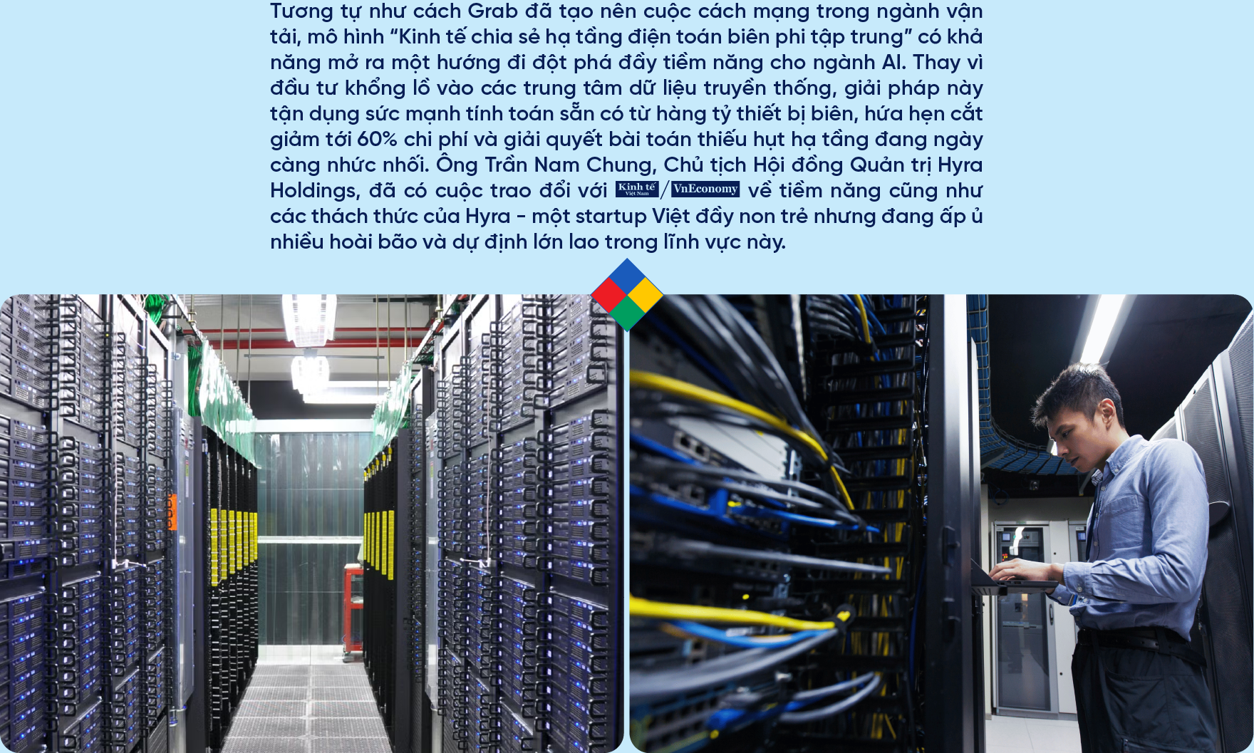6PG88VN