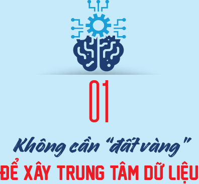 6PG88VN