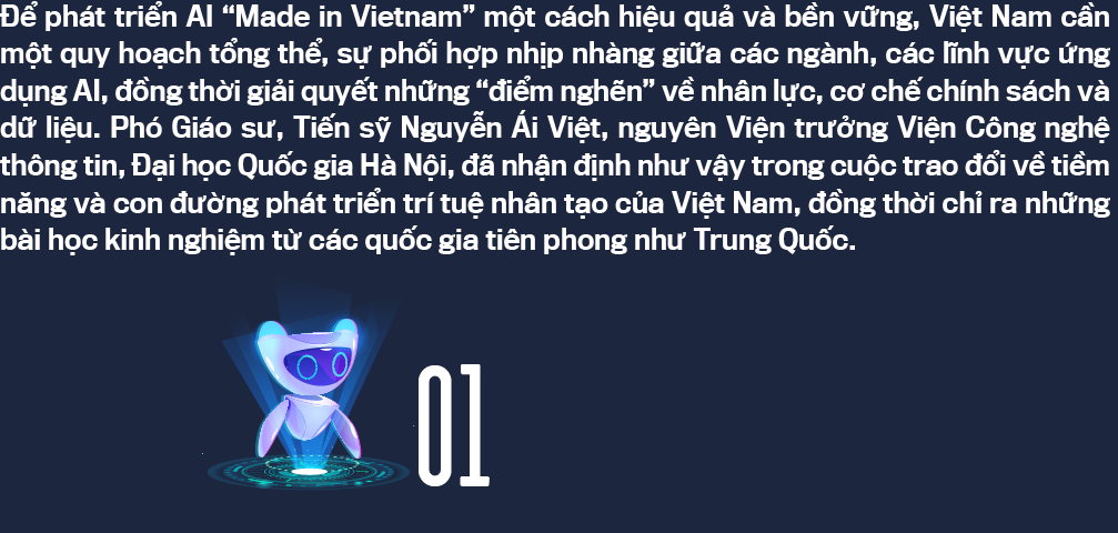 6PG88VN