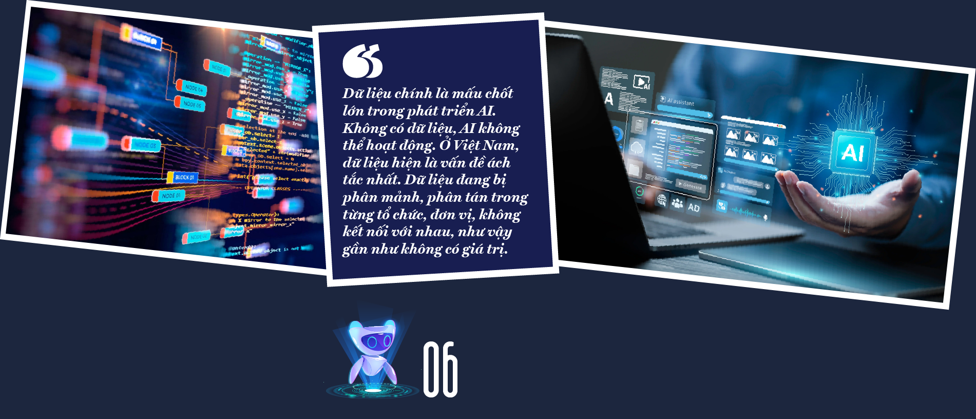 6PG88VN