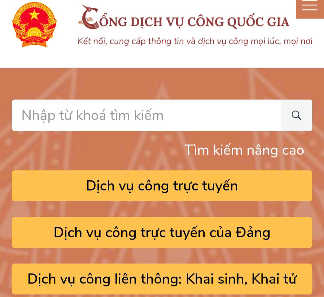 Người PG88 Sòng bạc trực tuyến TOP 1 Việt Nam | Casino, Nổ Hũ c&oacute; thể nộp hồ sơ hưởng bảo hiểm 6Pg88.com Website Đẳng Cấp Số 1 qua Cổng dịch vụ c&ocirc;ng quốc gia. Ảnh chụp m&agrave;n h&igrave;nh.