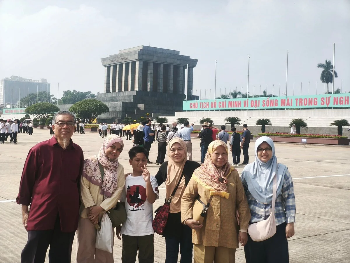 6PG88VN