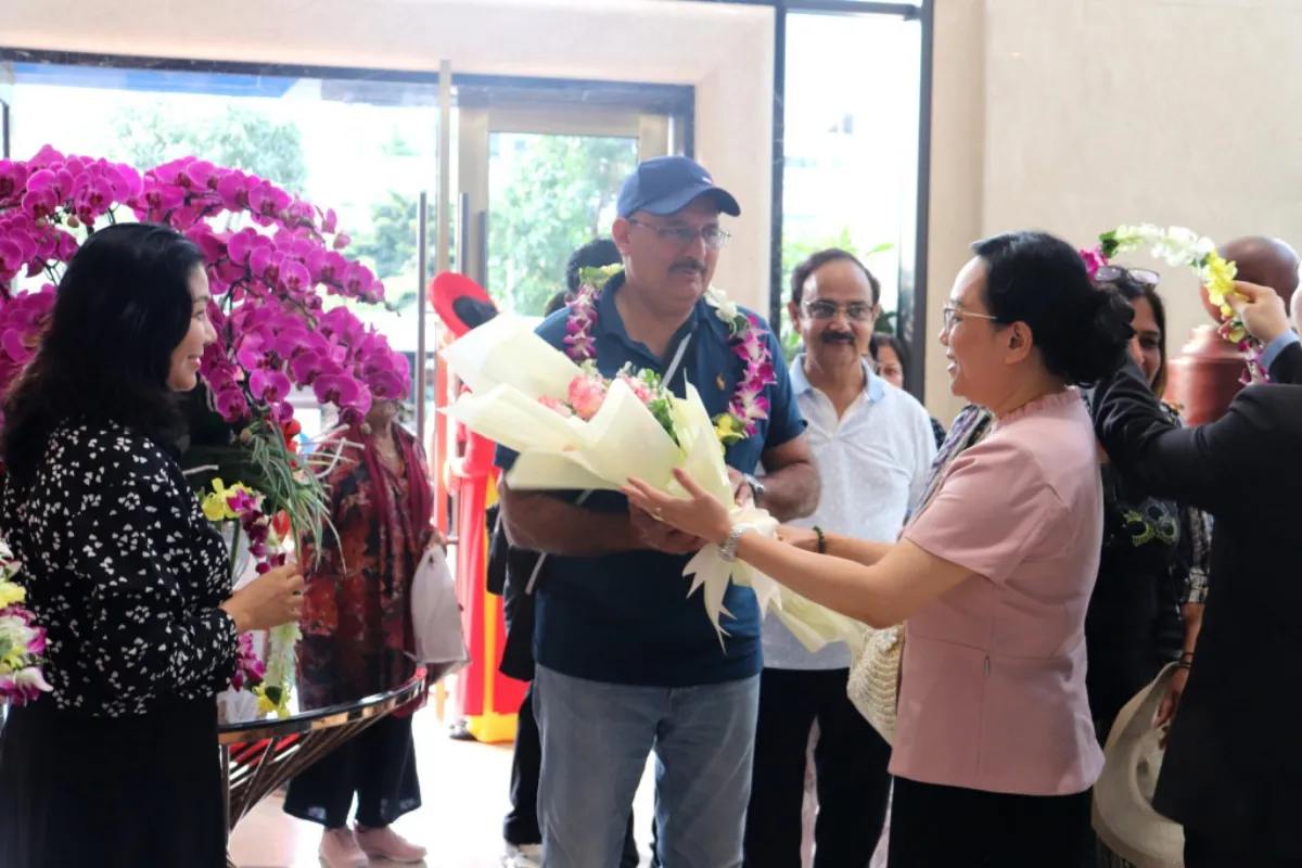 Nhiều PG88 Link Dễ Nhớ Pg88.com&nbsp;chưa c&oacute; k&ecirc;nh tiếp cận hiệu quả với thị trường Muslim quốc tế.