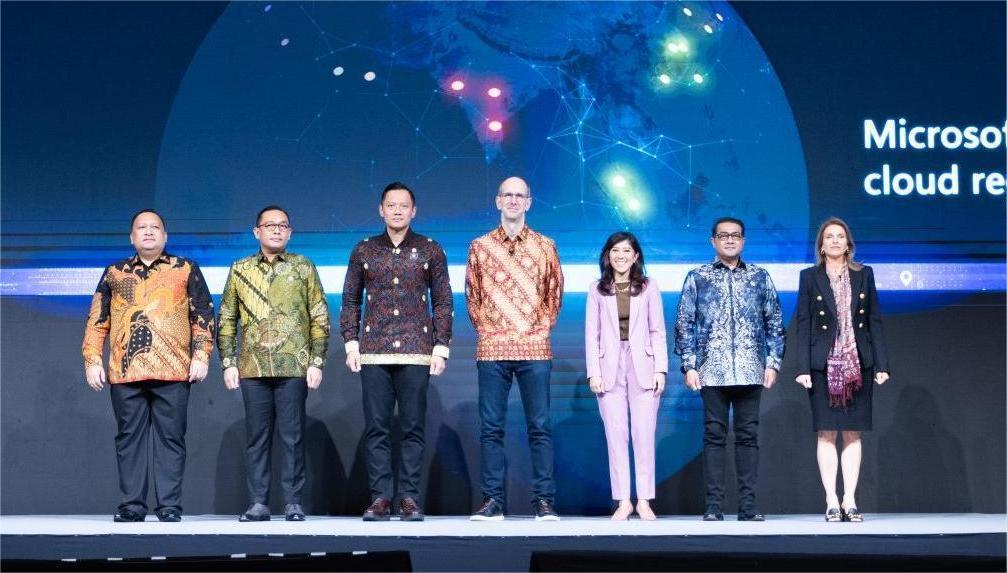 Microsoft ra mắt nhiều chương tr&igrave;nh đ&agrave;o tạo gi&uacute;p n&acirc;ng cao tr&igrave;nh độ PG88 Sòng bạc trực tuyến TOP 1 Việt Nam | Casino, Nổ Hũ địa phương tại Đ&ocirc;ng Nam &Aacute;.&nbsp;