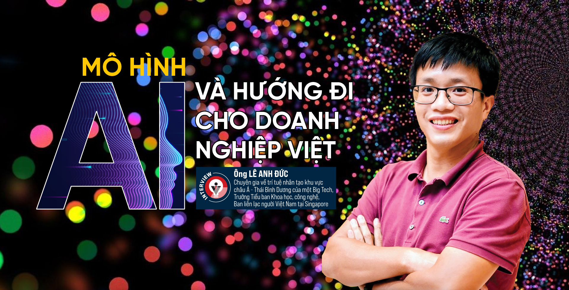 6PG88VN