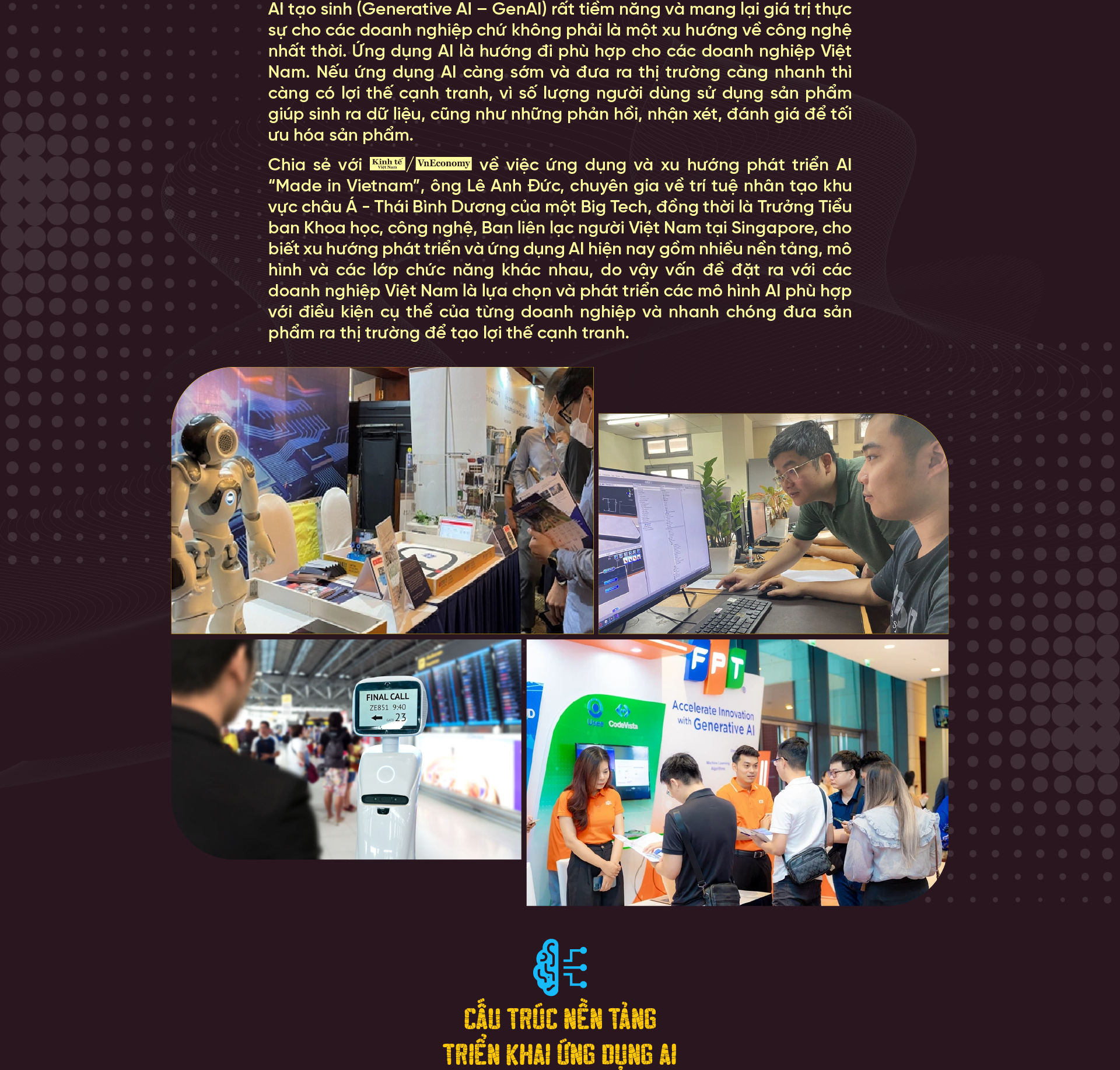 6PG88VN