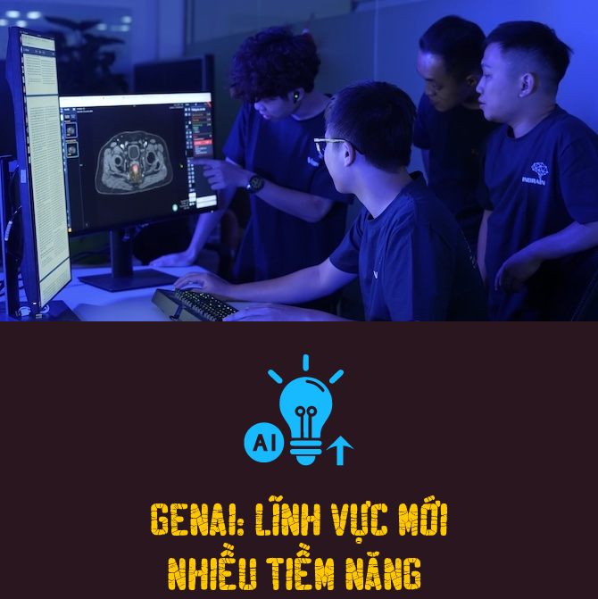 6PG88VN