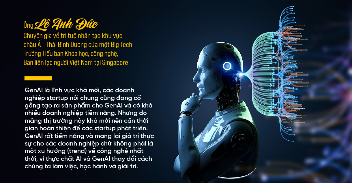 6PG88VN