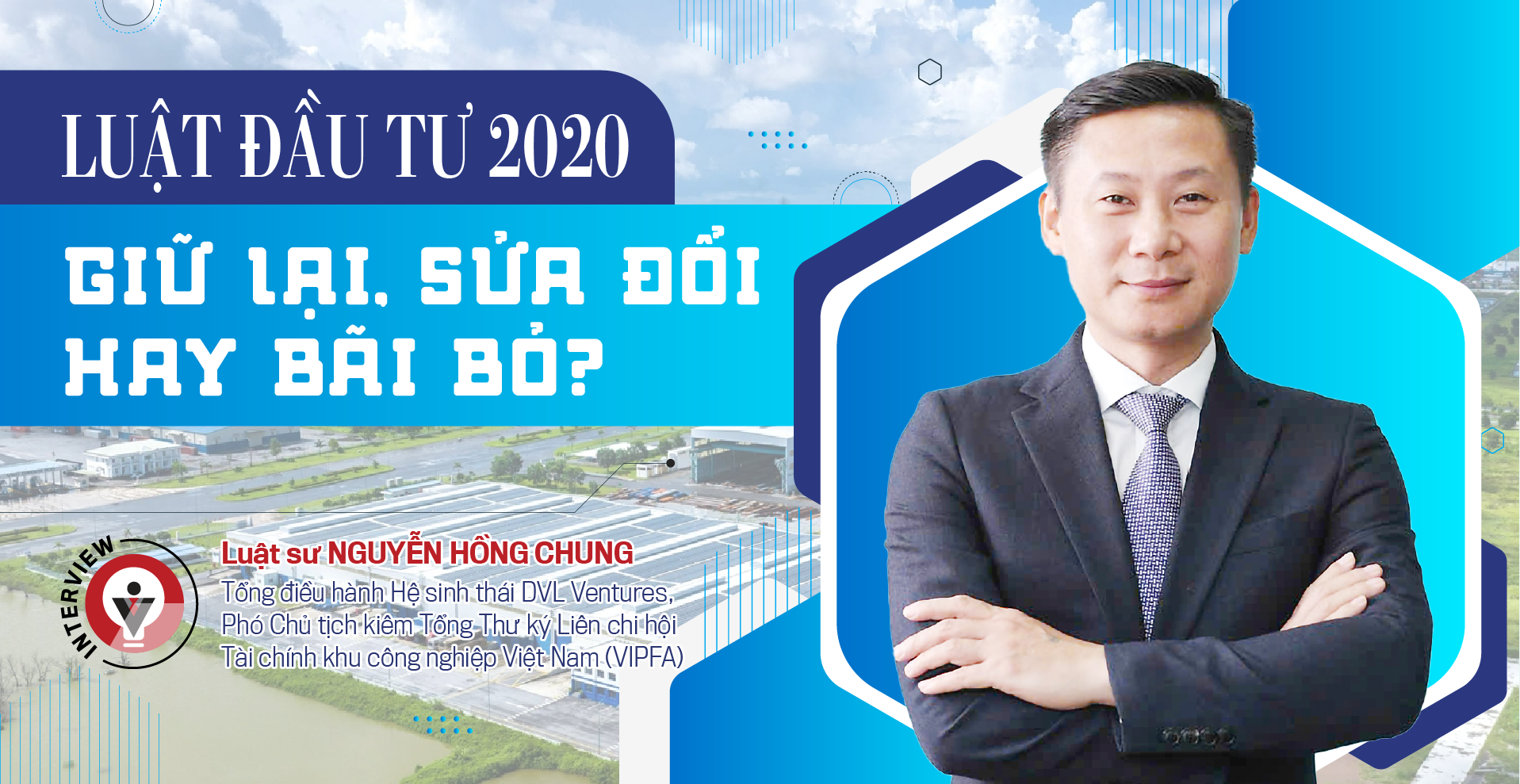 6PG88VN