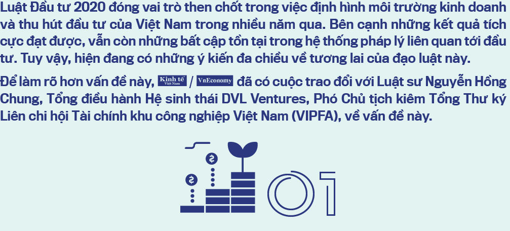 6PG88VN