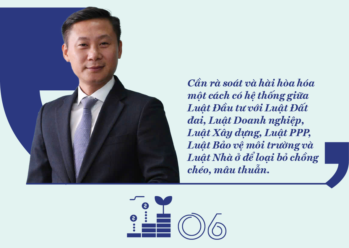 6PG88VN