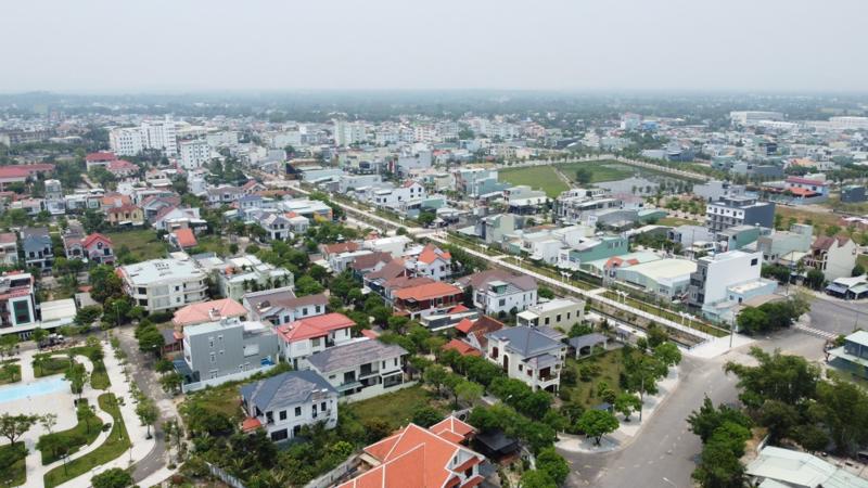 Ảnh minh họa.