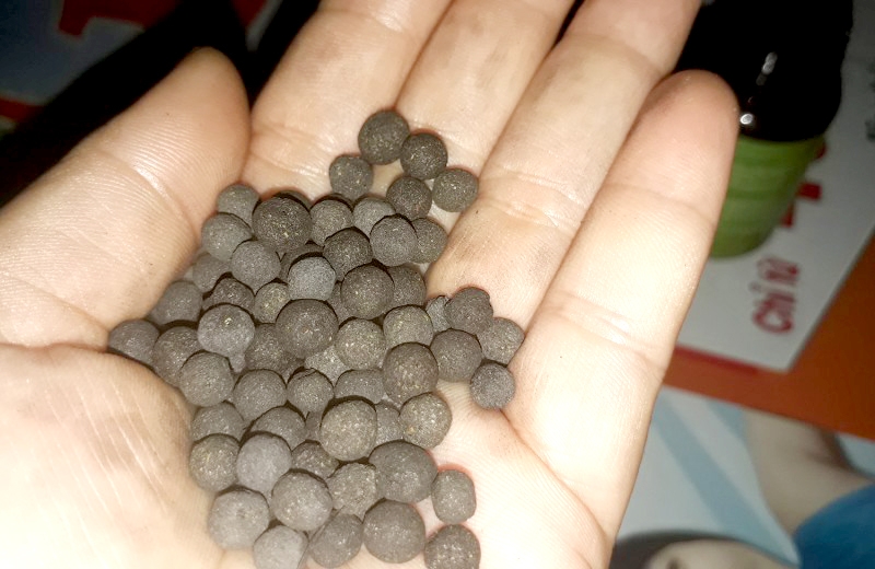 6PG88VN