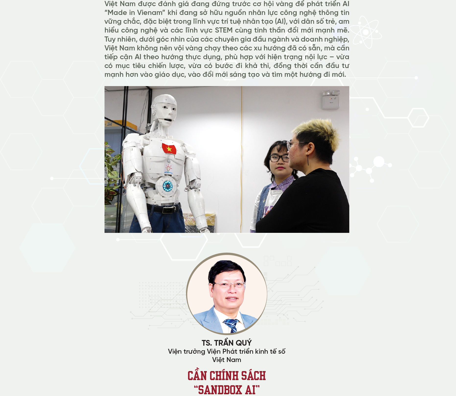 6PG88VN
