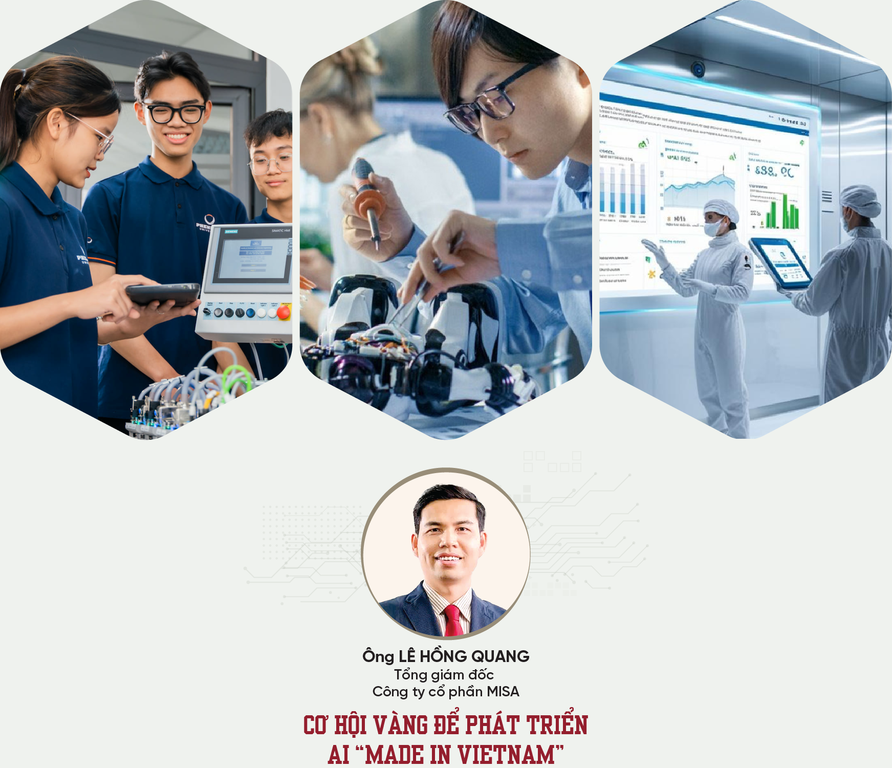 6PG88VN