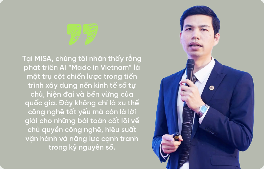 6PG88VN