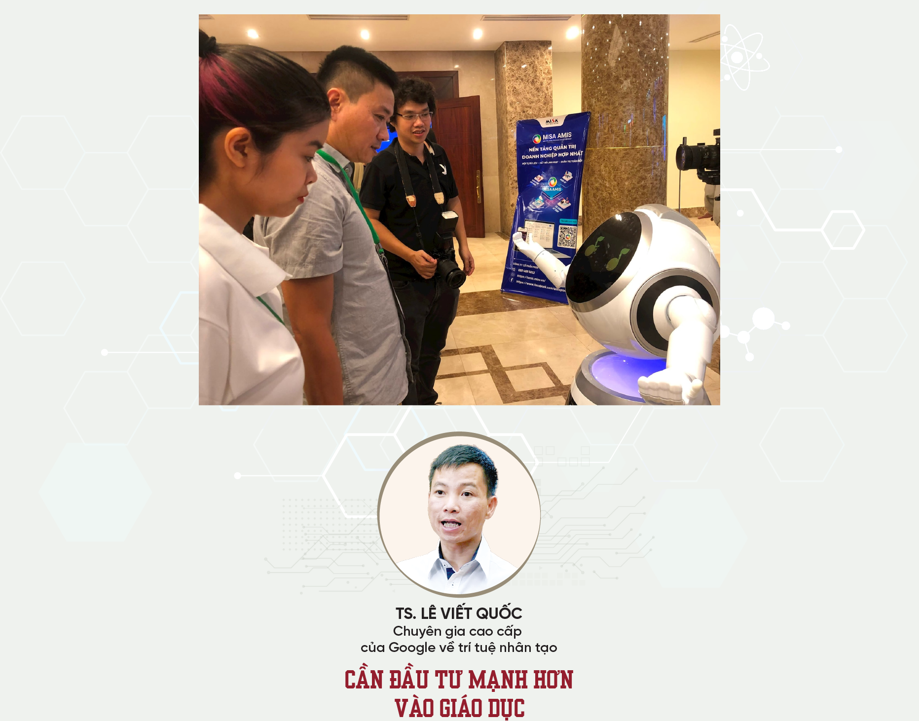 6PG88VN