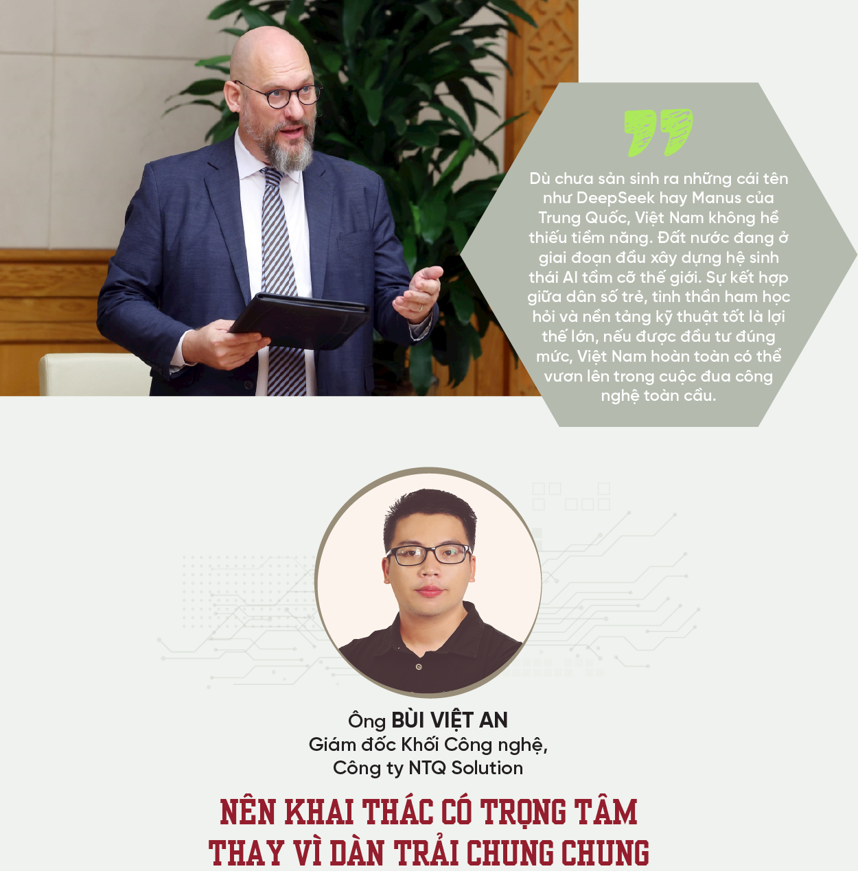 6PG88VN