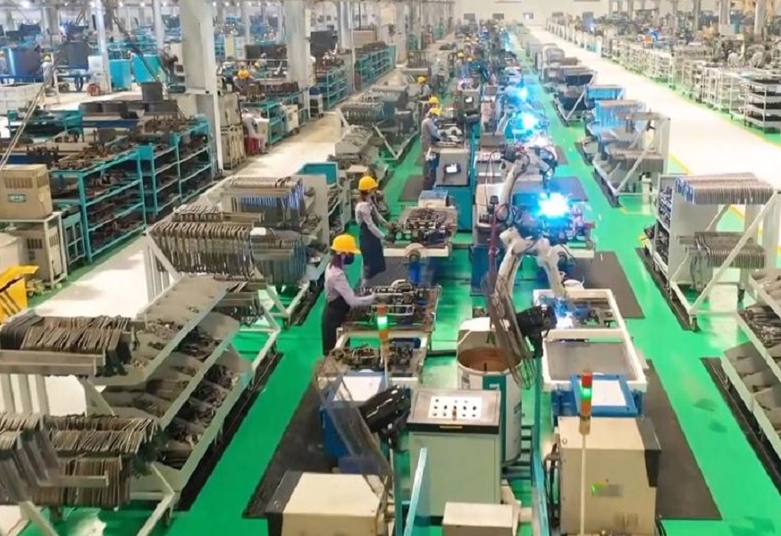 PG88 Trang chủ nhà cái top 1 hỗ trợ đã đóng góp PG88 hơn 2,1 triệu thành viên một số ngành PG88 Trang chủ nhà cái top 1 chủ lực của Việt Nam. 