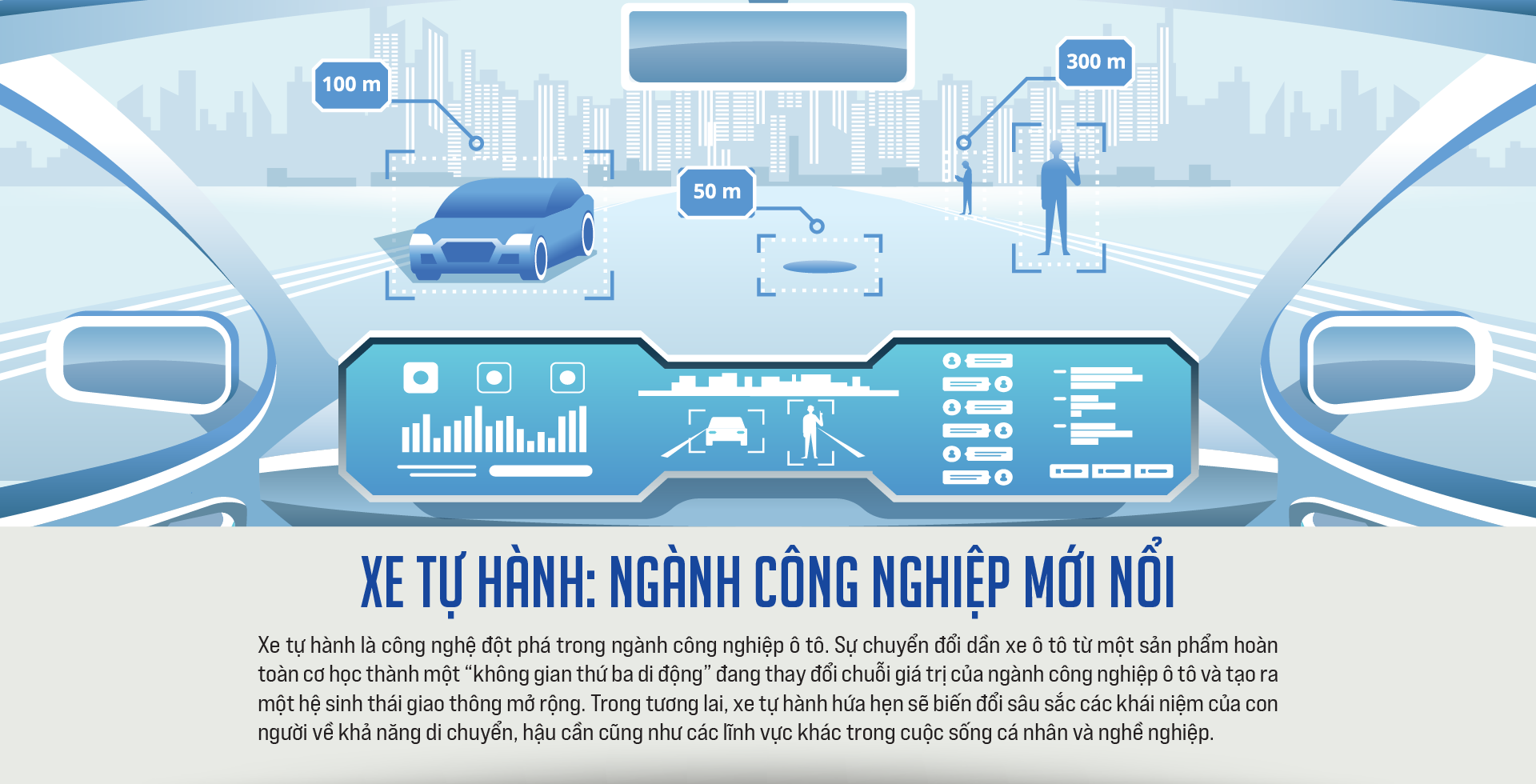 6PG88VN