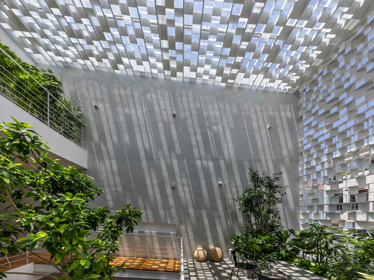 6PG88VN