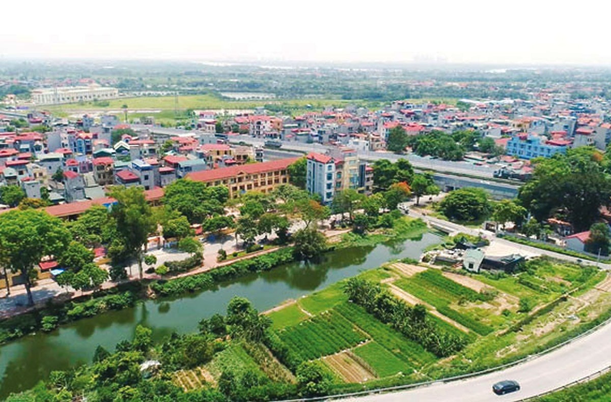 Ảnh minh họa.