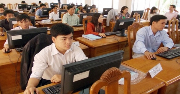 Ảnh minh họa.