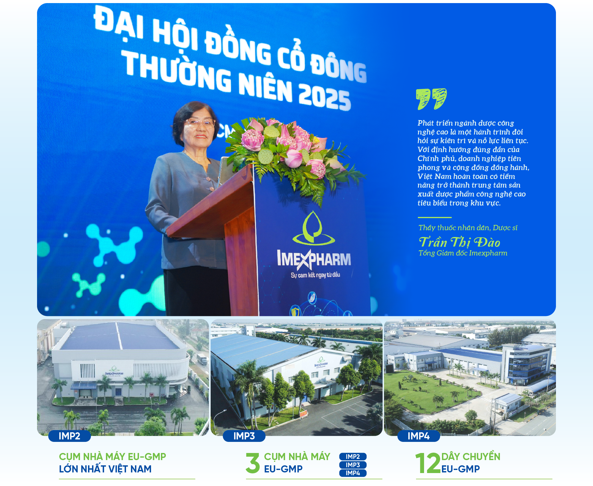 6PG88VN