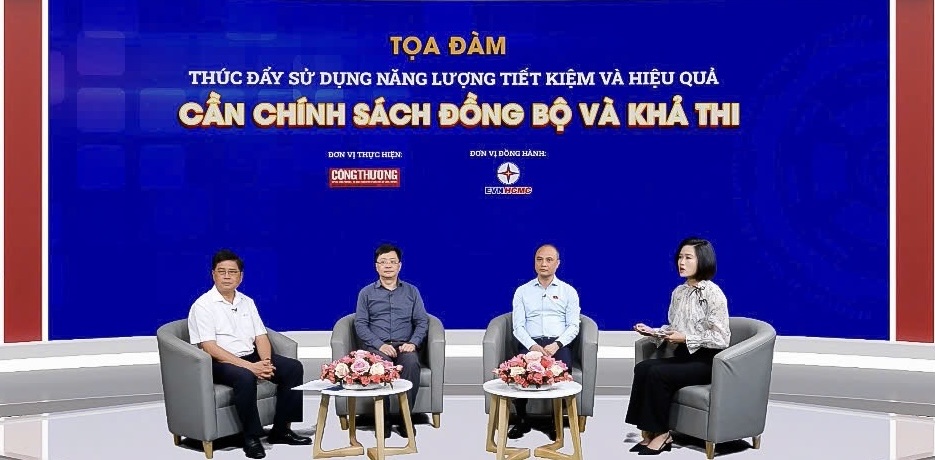 6PG88VN