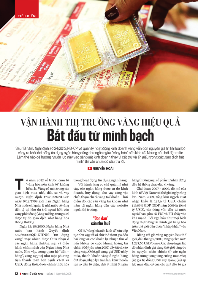 6PG88VN