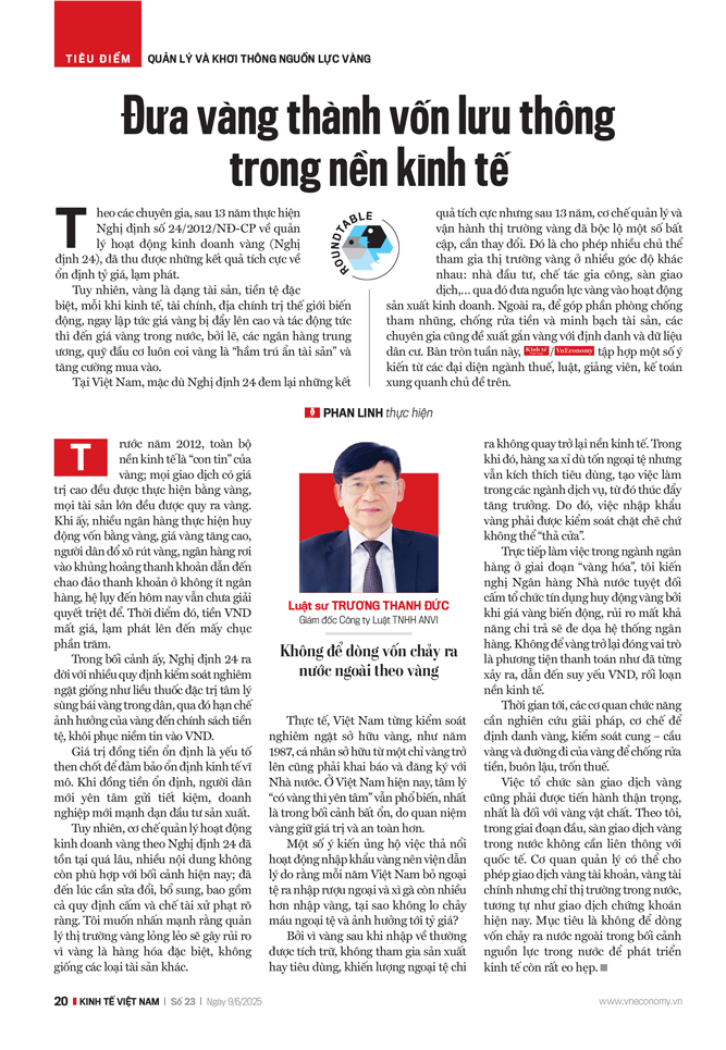 6PG88VN