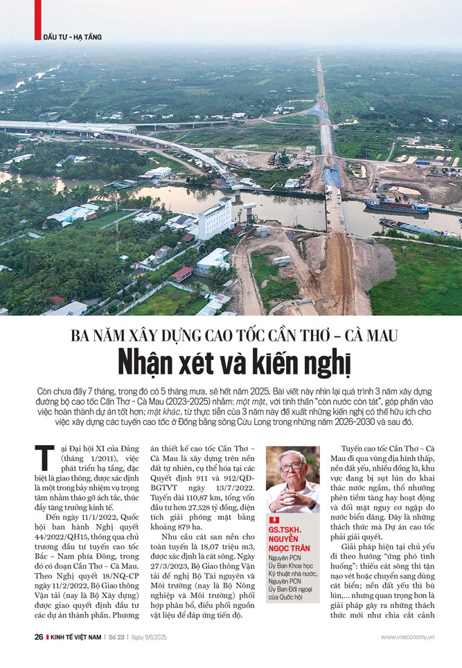 6PG88VN