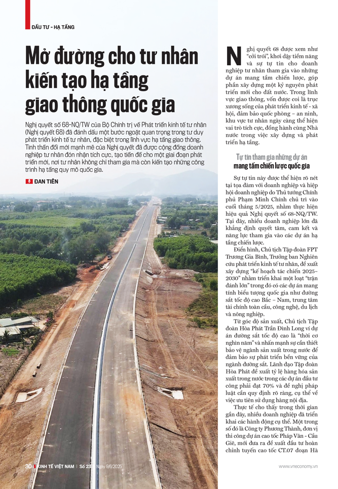 6PG88VN