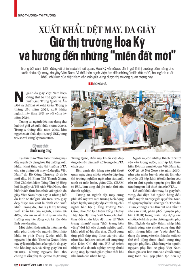 6PG88VN