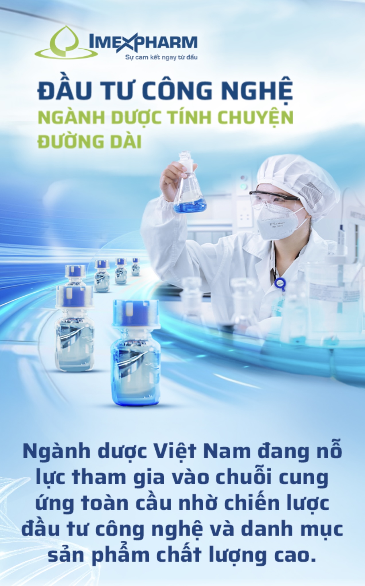 Pg88vn Trang Chủ Chính Thức công nghệ, ngành dược tính chuyện đường dài  