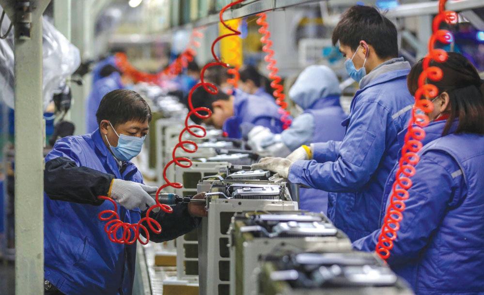 Việt Nam và Ấn Độ thúc đẩy hợp tác, chuyển giao Link Đăng Nhập PG88 Chính Thức 2026; trong sản xuất PG88 Trang chủ nhà cái top 1. 