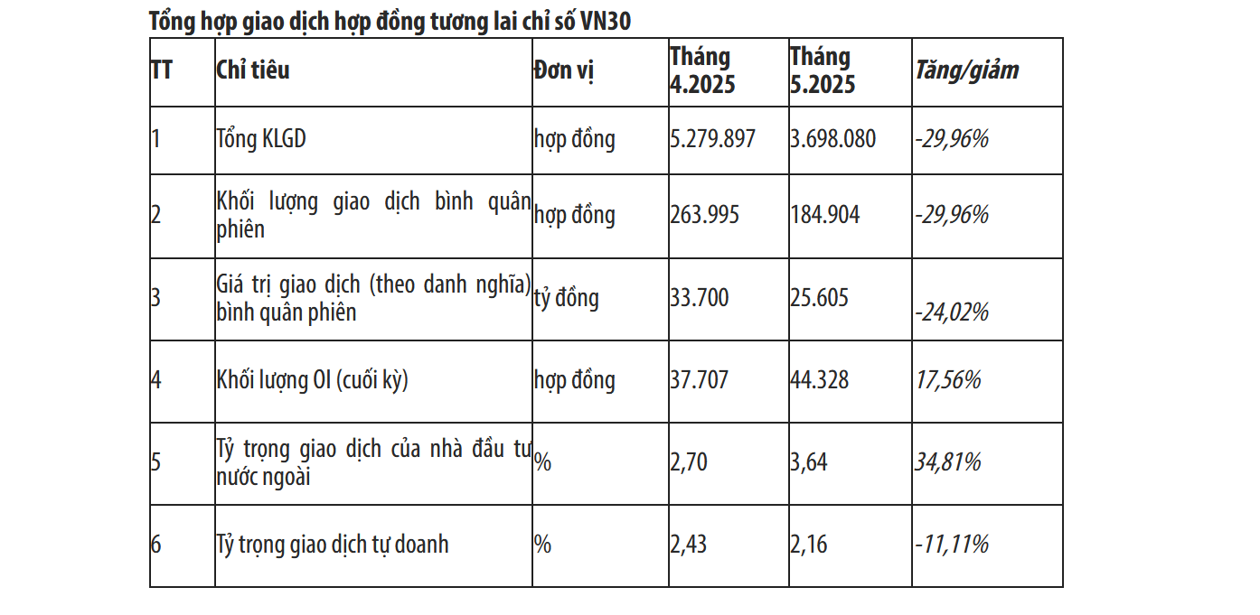 6PG88VN