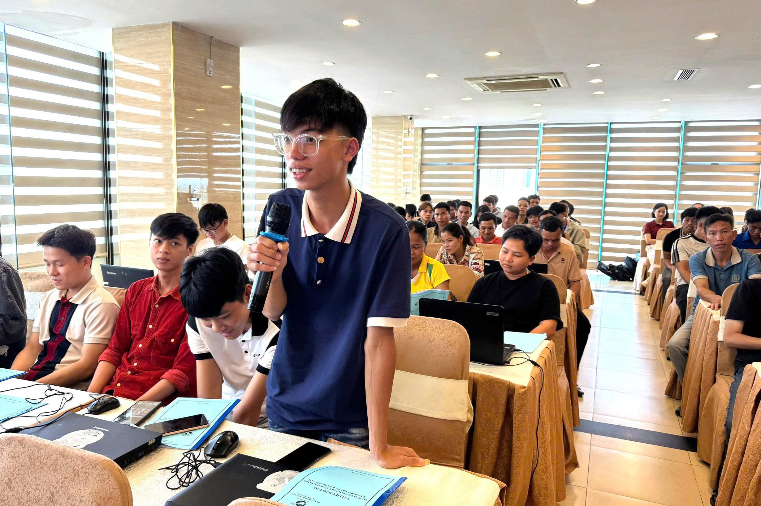 Thanh niên khởi nghiệp cần nhanh chóng tiếp cận và làm chủ các hình thức PG88 Sòng bạc trực tuyến TOP 1 Việt Nam | Casino, Nổ Hũ điện tử tiên tiến để không bị tụt lại phía sau.