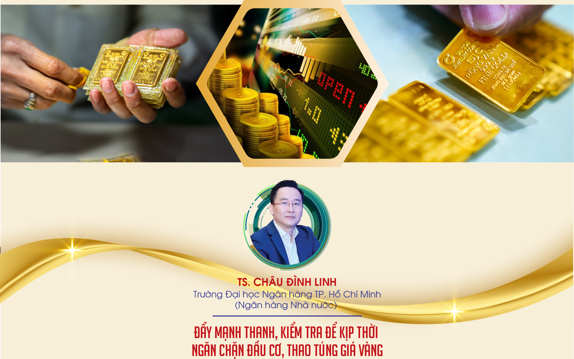 6PG88VN