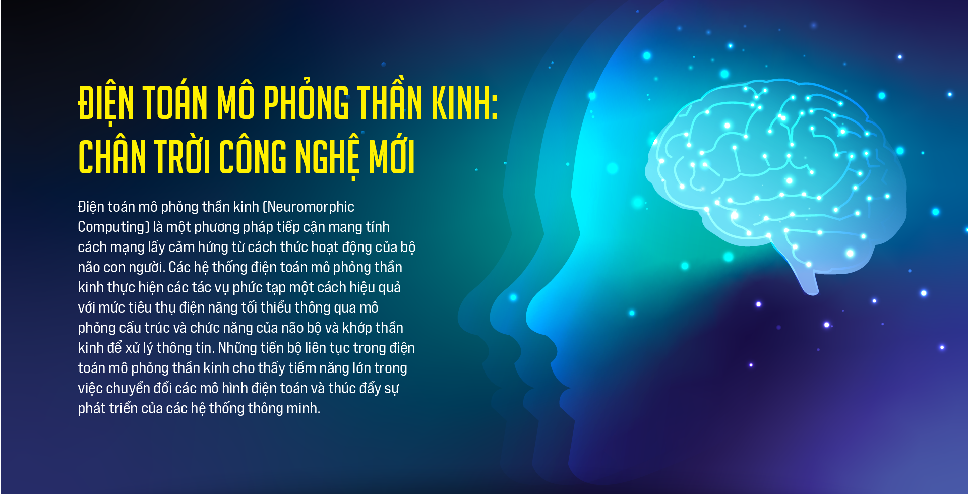 6PG88VN