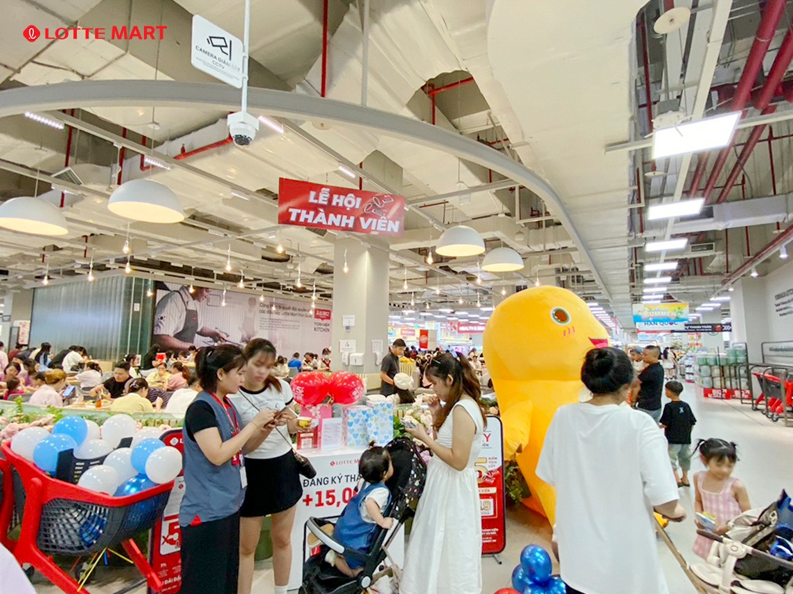 Niềm tin ti&ecirc;u d&ugrave;ng&nbsp; phục hồi l&agrave; cơ sở để PG88 Link Dễ Nhớ Pg88.com mạnh tay triển khai ưu đ&atilde;i.