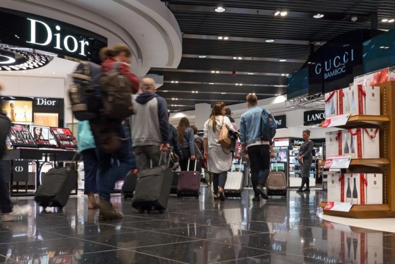 6PG88VN