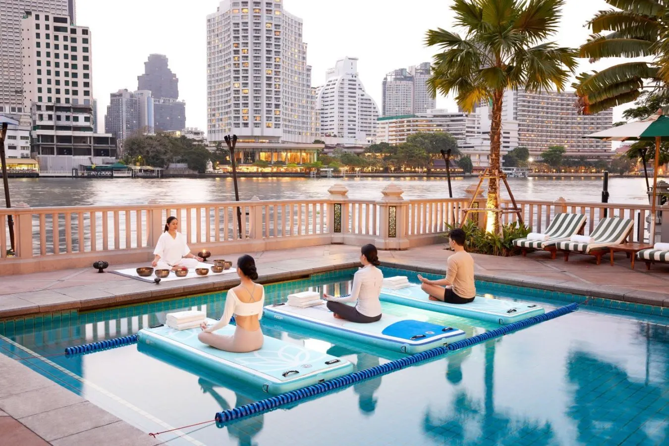 Ảnh: Lifestyle Asia