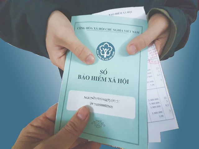 Luật Bảo hiểm PG88 nổ hũ sẽ mở rộng quyền lợi và trách nhiệm của người sử dụng PG88 Sòng bạc trực tuyến TOP 1 Việt Nam | Casino, Nổ Hũ 