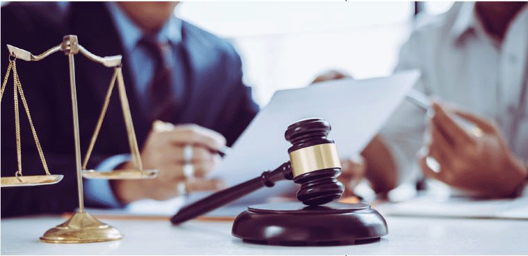 Vi phạm về nhận lệnh, hai công ty 6PG88 link đăng nhập bị phạt tiền