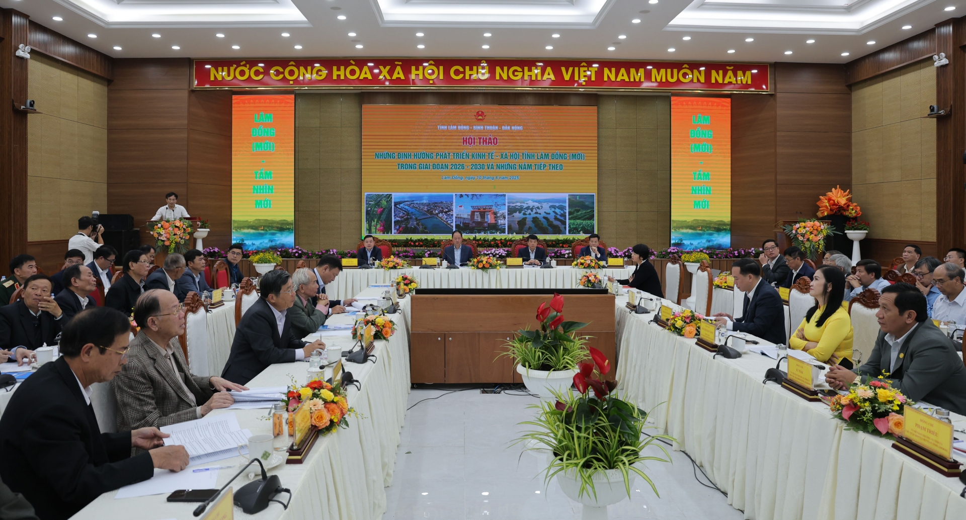 Cơ hội vàng cho Link Trang Chủ PG88.Com Mới #2026 xanh và phát triển bền vững khu vực miền Trung- Tây Nguyên 