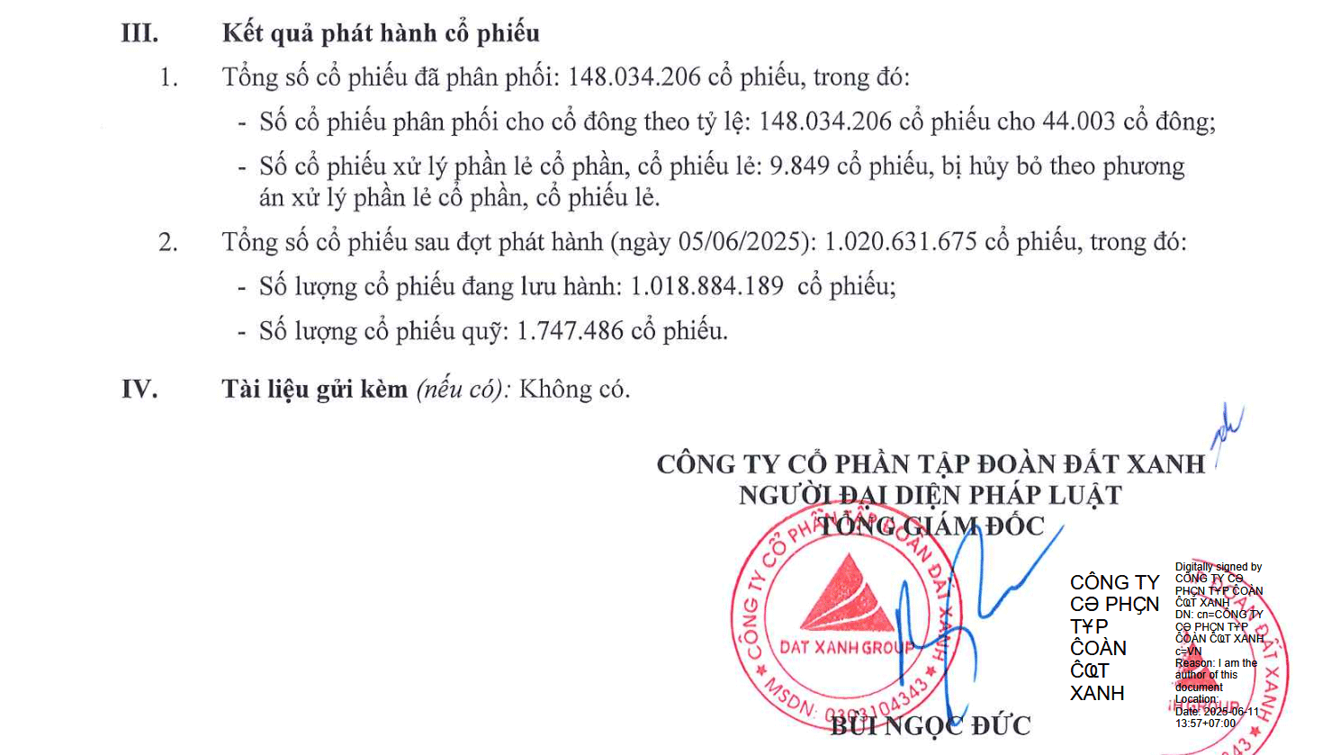 6PG88VN