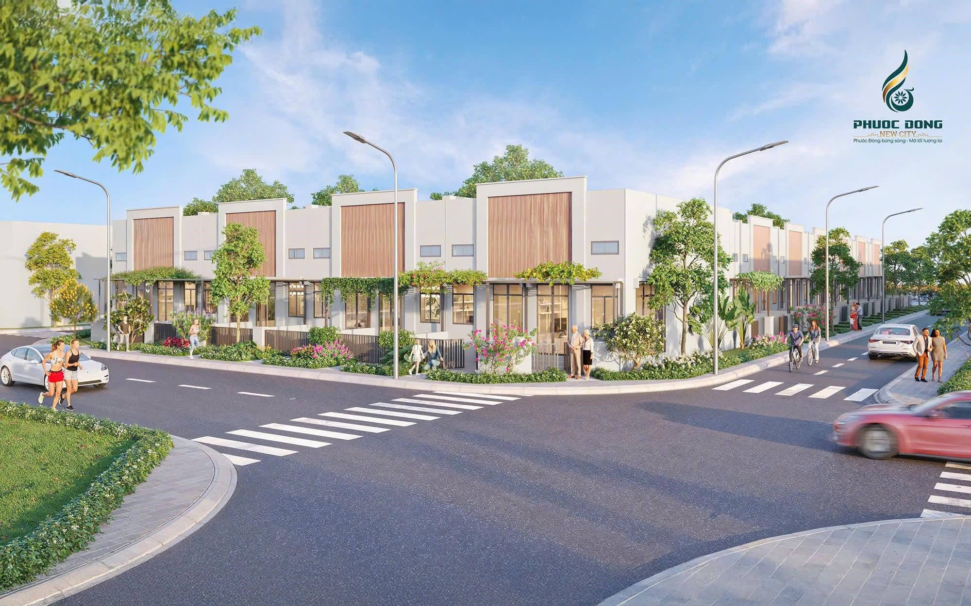 Nh&agrave; phố Pg88ok ưu đãi hấp dẫn trong khu c&ocirc;ng nghiệp đang l&agrave; m&ocirc; h&igrave;nh đem lại cơ hội Pg88vn Trang Chủ Chính Thức sinh lời tốt.
