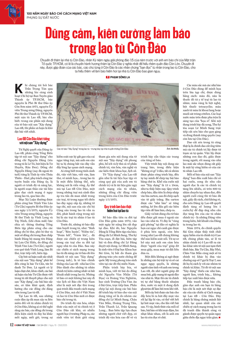 6PG88VN