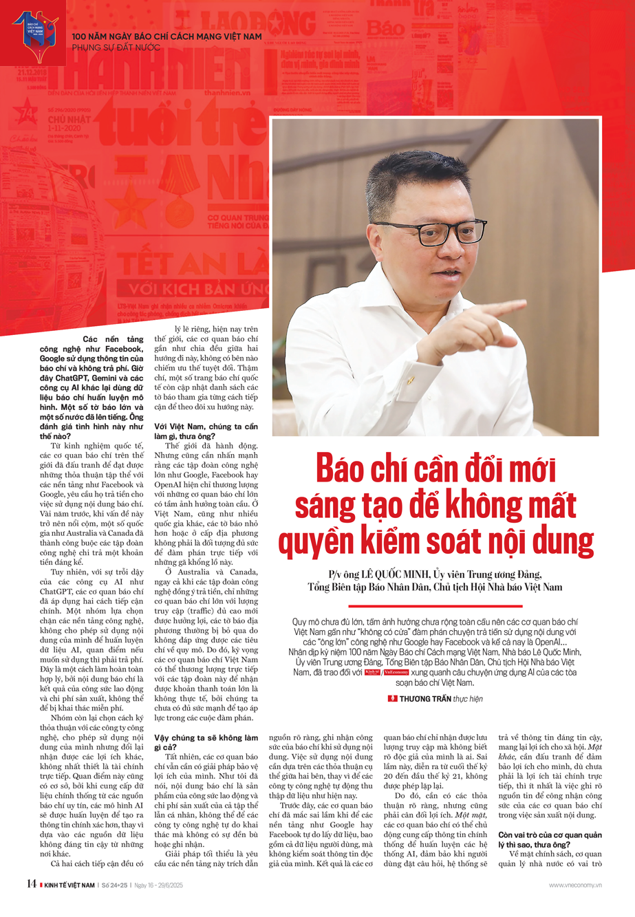 6PG88VN
